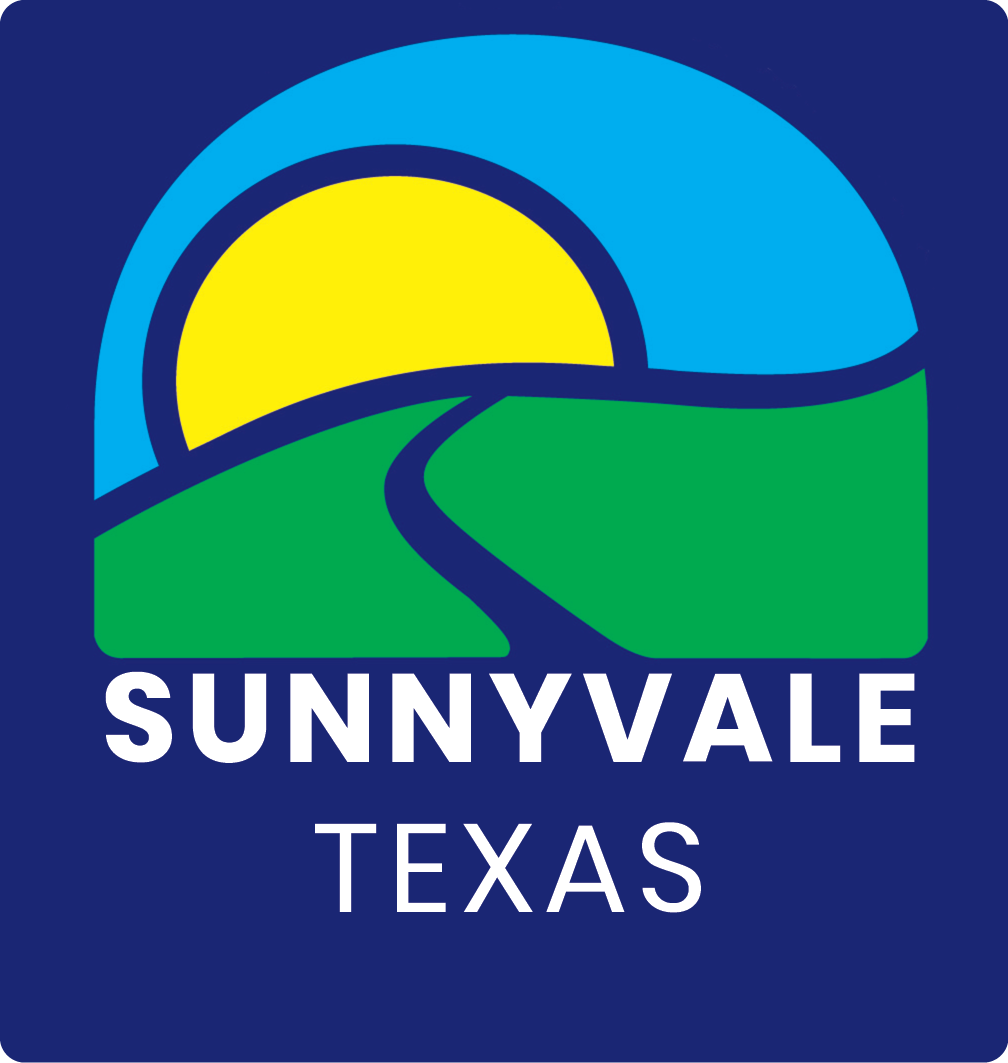 Sunnyvale, TX